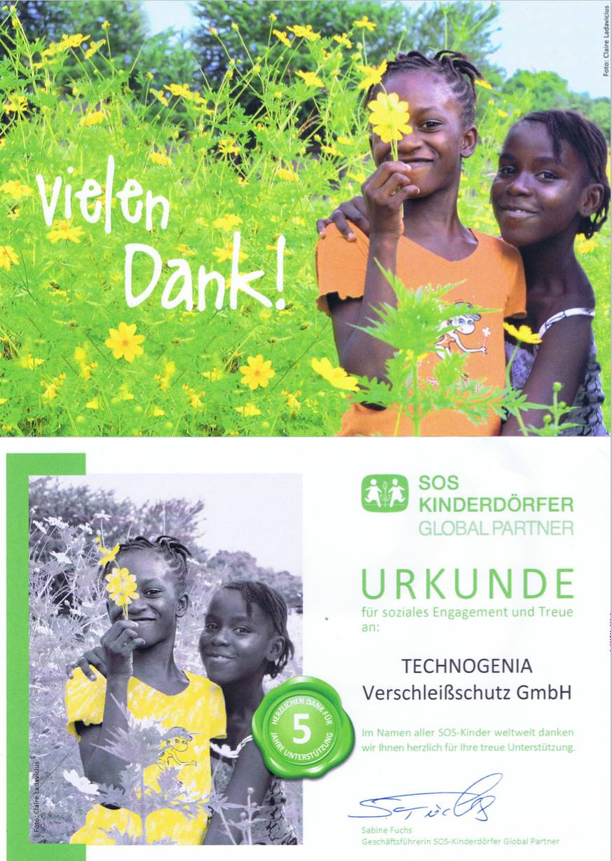 Sponsoring1