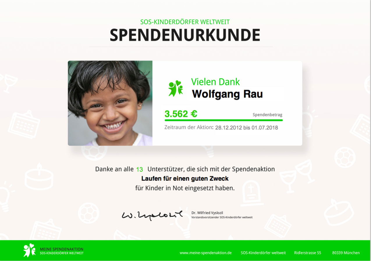 Sponsoring1