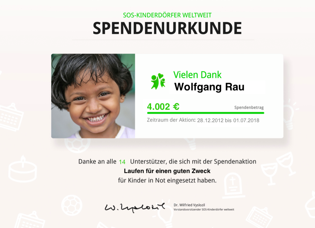 Sponsoring1