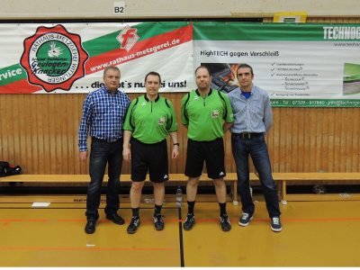 Sponsoring1