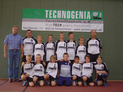 Sponsoring1
